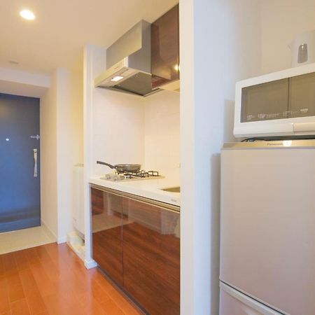 3Min Walk To Jr Okubu Sta. Sios2 Apartment Tokio Exterior foto