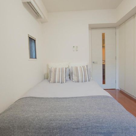 3Min Walk To Jr Okubu Sta. Sios2 Apartment Tokio Exterior foto