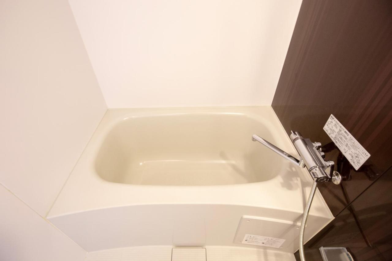 3Min Walk To Jr Okubu Sta. Sios2 Apartment Tokio Exterior foto