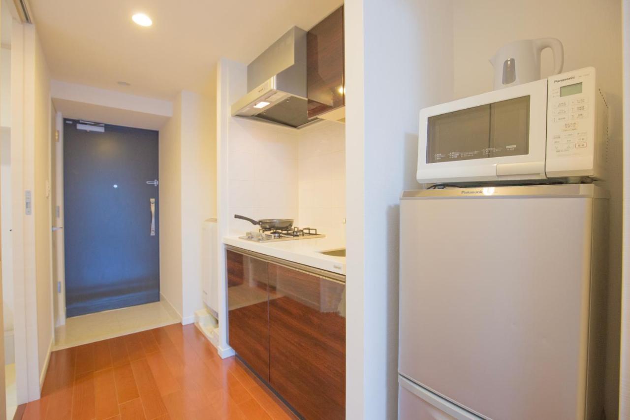 3Min Walk To Jr Okubu Sta. Sios2 Apartment Tokio Exterior foto